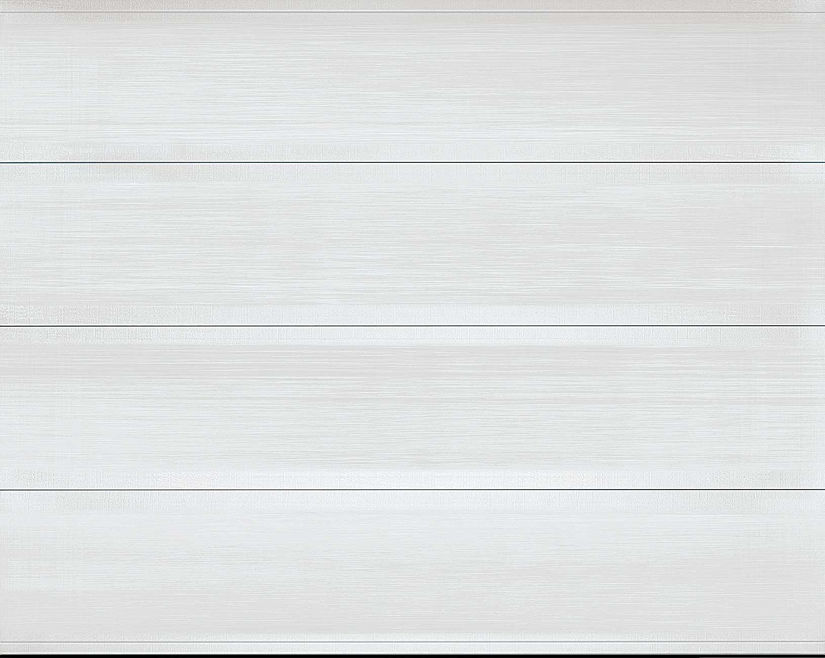 Flush with woodgrain